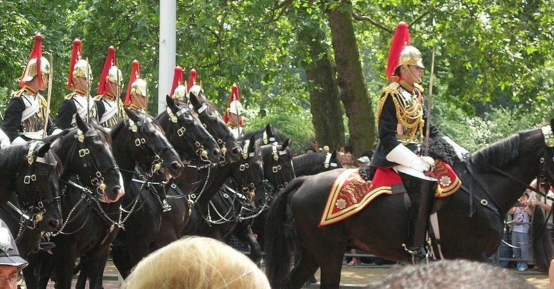 File:Troopingthecolour.jpg