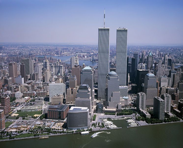 File:Twin Towers-NYC.jpg