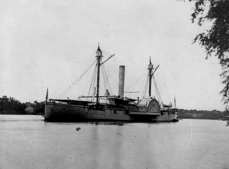 File:USS Mendota.jpg