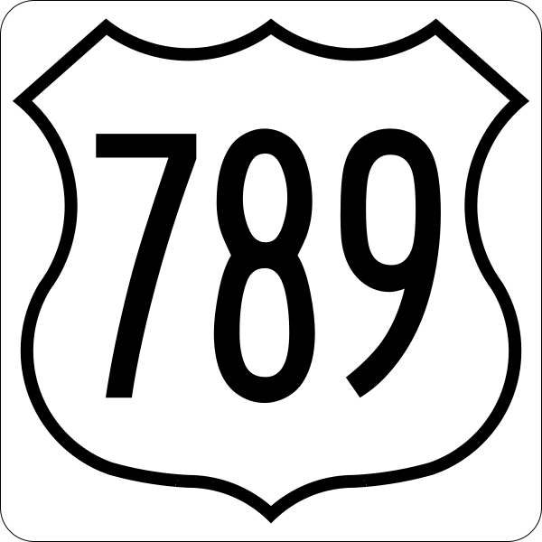 File:US 789 (1948).svg