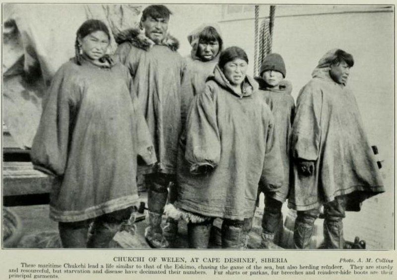 File:Uelen residents 1913.JPG