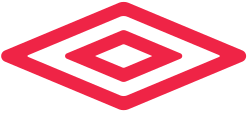 File:Umbro.svg