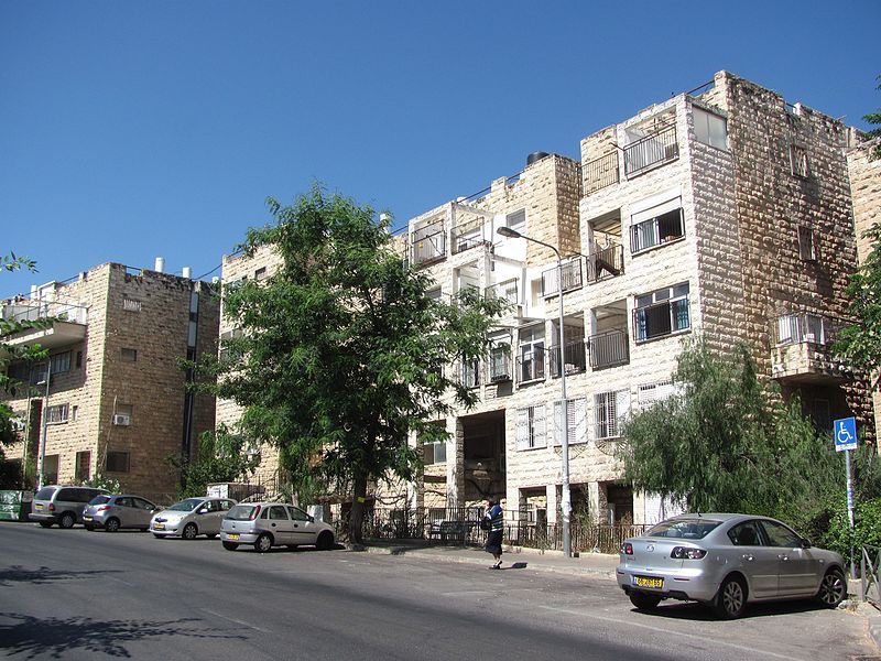 File:Unsdorf, Jerusalem.JPG