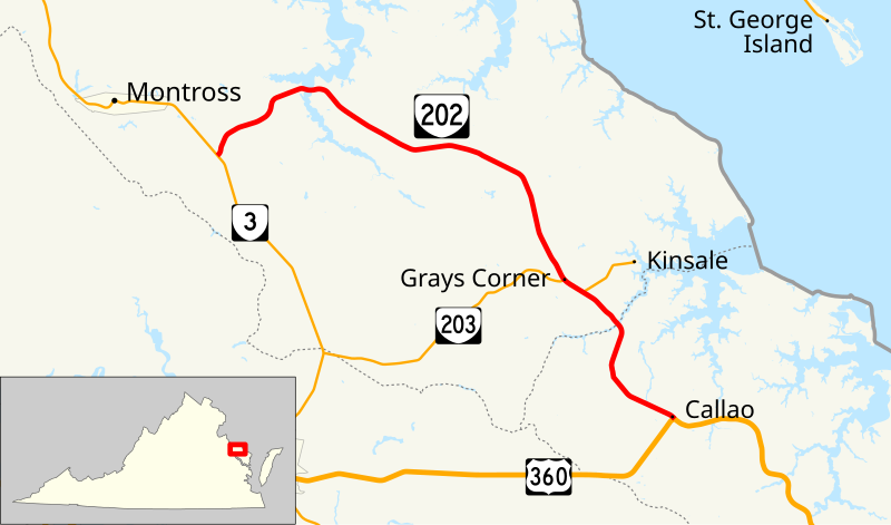 File:VA 202 map.svg