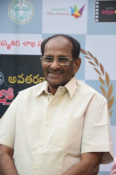 File:Vijayendraprasad.jpg