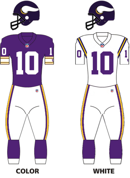 File:Vikings1991-92.png