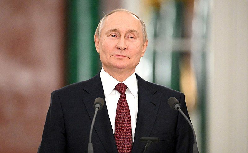 File:Vladimir Putin (2022-12-22).jpg