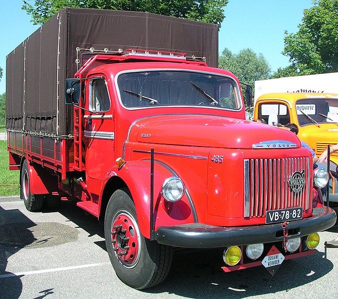 File:Volvo L 485.jpg