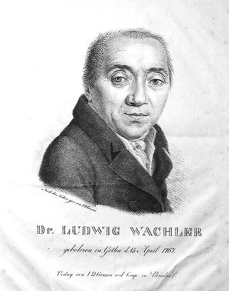 File:Wachler, Ludwig 1767-1838.jpg