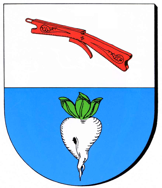 File:Wappen Bennigsen.png