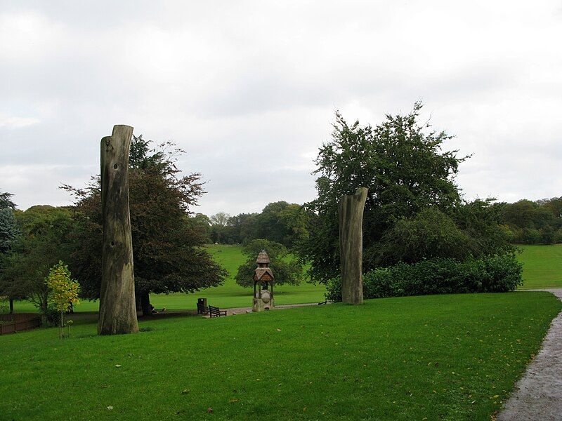 File:Warley Woods Park.JPG