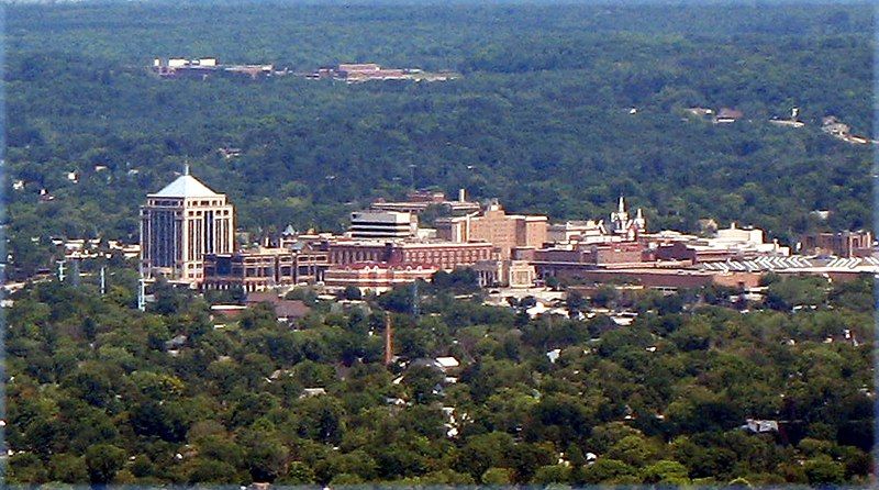 File:Wausau-downtown.jpg