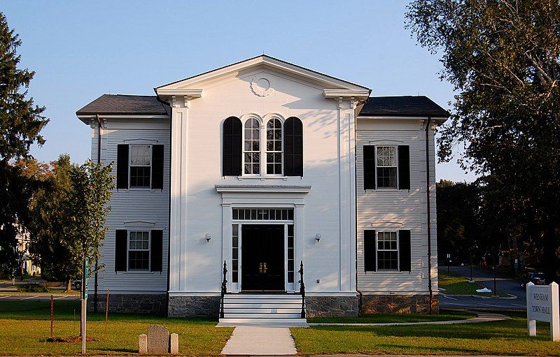 File:Wenham Town Hall.JPG