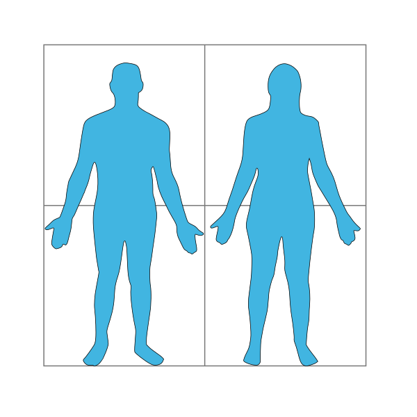 File:Wikicouple.svg