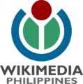 Wikimedia Philippines (en)