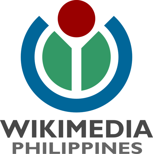 File:WikimediaPhilippines.png