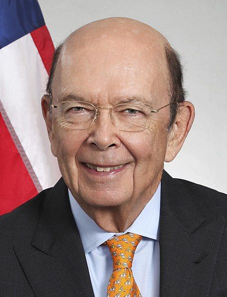 File:Wilbur Ross headshot.jpg