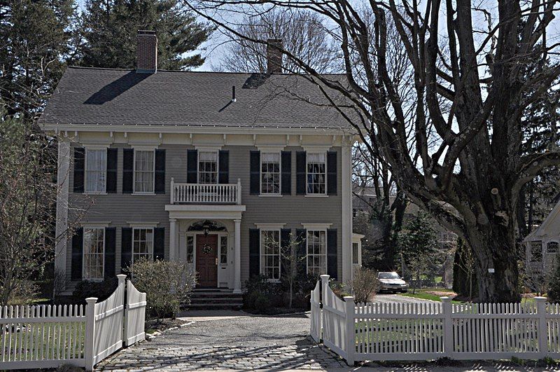 File:WinchesterMA ThomasAyerHouse.jpg