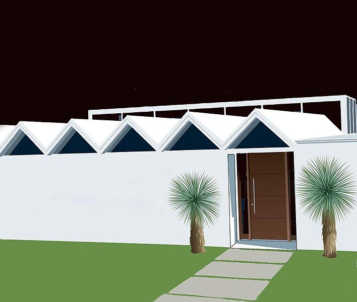 File:ZZHOUSE Rendering.jpg