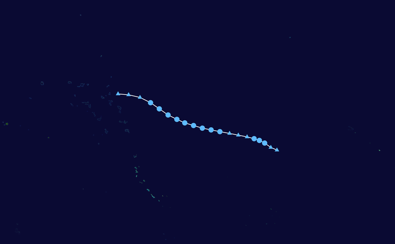 File:1-W 1995 track.png