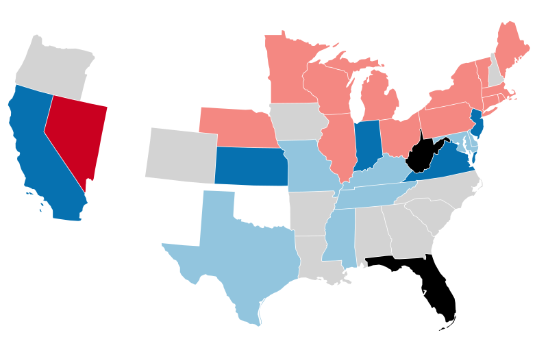 File:1886senatemap.svg