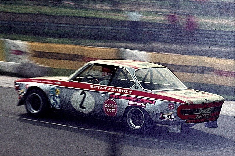 File:1972-07-09 Fitzpatrick BMW.jpg