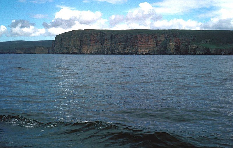 File:1972 Orkney Islands.jpg