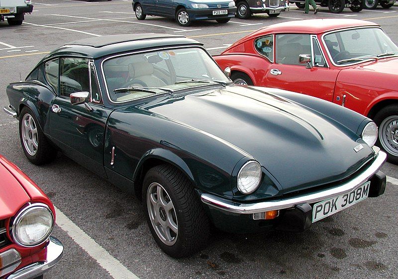 File:1974.triumph.gt6.coupe.arp.jpg