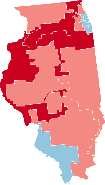 File:2010 House Illinois.svg