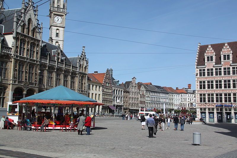 File:20110410 Gent (0039).jpg