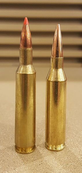 File:6mm + 243.jpg