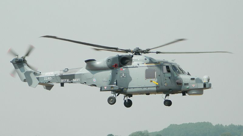 File:A2669-UnitedKingdom-Wildcat-ZZ413-RIAT2013.JPG