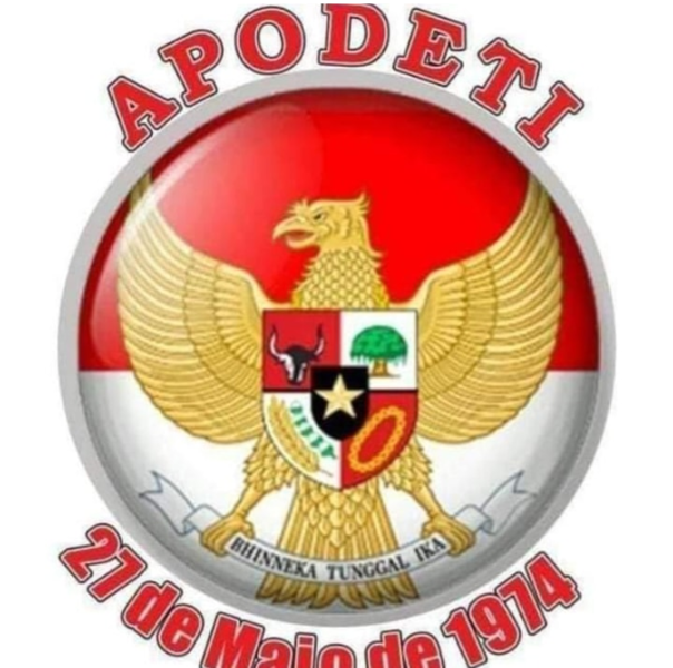 File:APODETI logo 2021.png