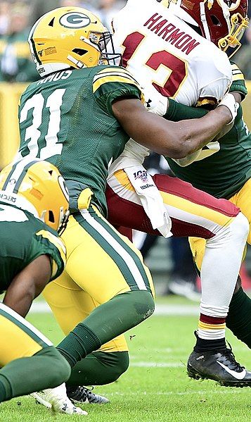 File:Adrian Amos (cropped).jpg