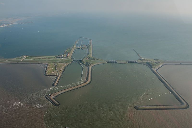 File:Afsluitdijk oost.jpg