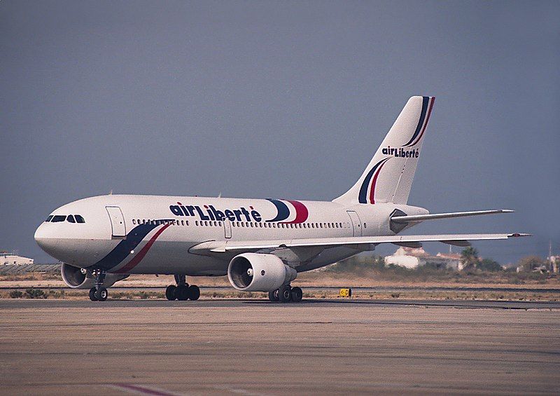 File:Air Liberte A310-221.jpg