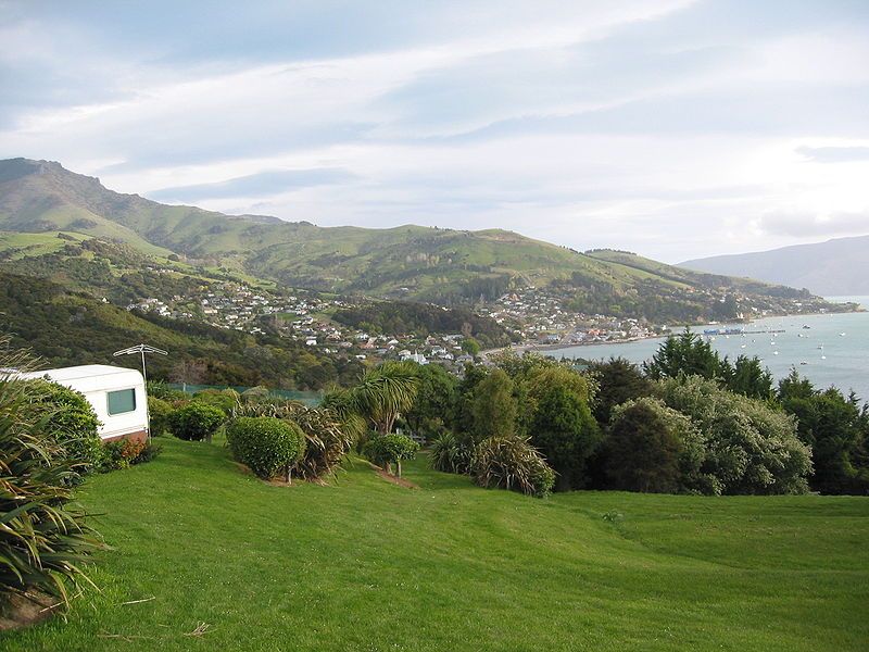 File:Akaroa.jpg