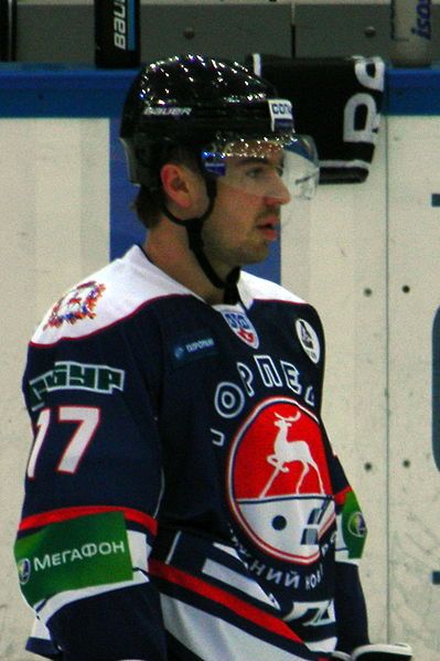 File:Alexander Yevseyenkov 2011-10-27.JPG