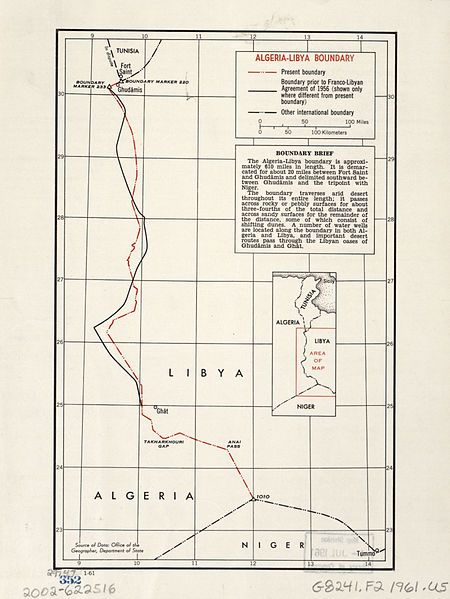 File:Algeria-Libya boundary.jpg