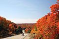 Image 12Algonquin Provincial Park (from Eastern Ontario)