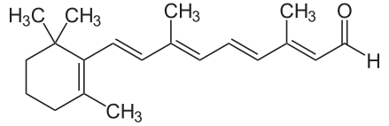 File:All-trans-Retinal2.svg