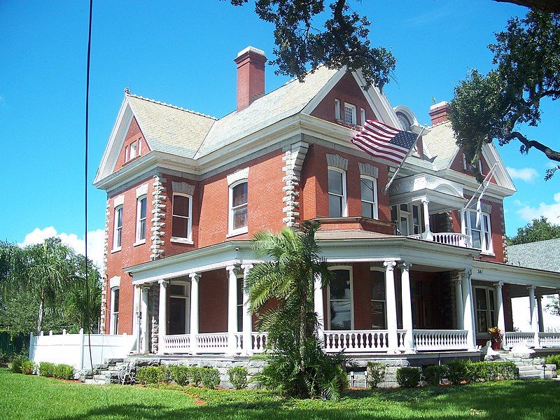 File:AndersonFrankHouseTampa01.jpg