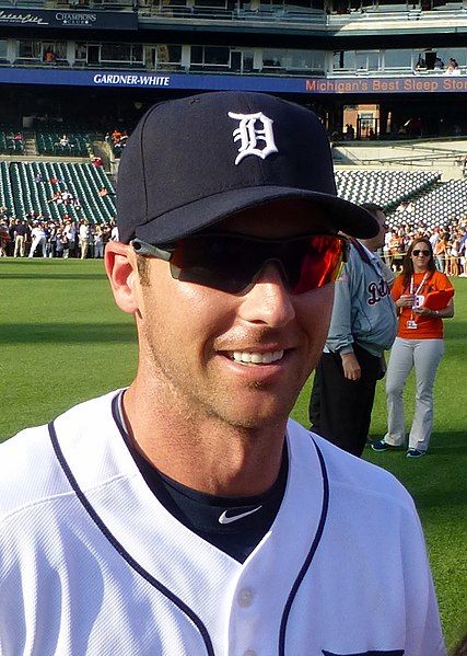 File:Andrew Romine 2014.jpg