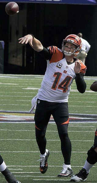 File:Andy Dalton 2015.jpg