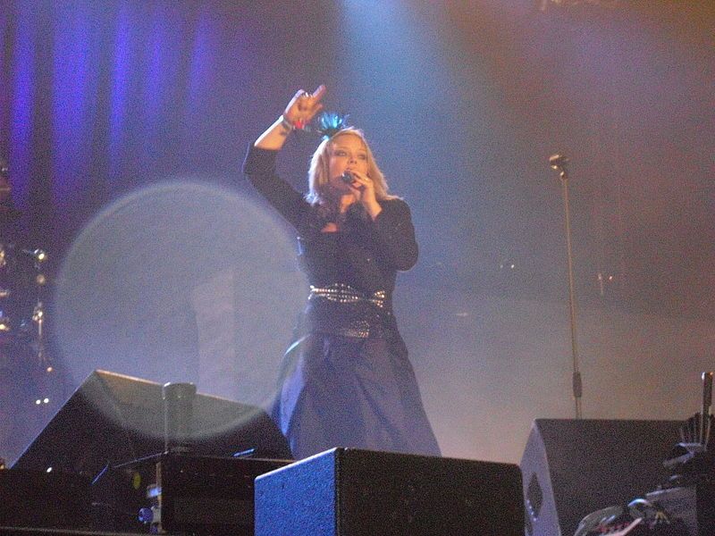 File:Anette-Olzon-performing-with-Nightwish-at-Norway-Rock-Festival-2009.jpg