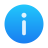 Information icon