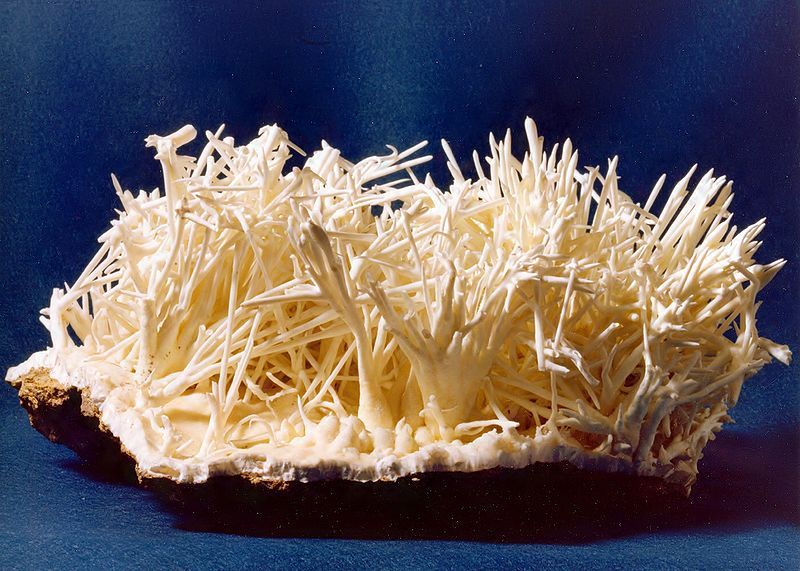 File:Aragonite.jpg