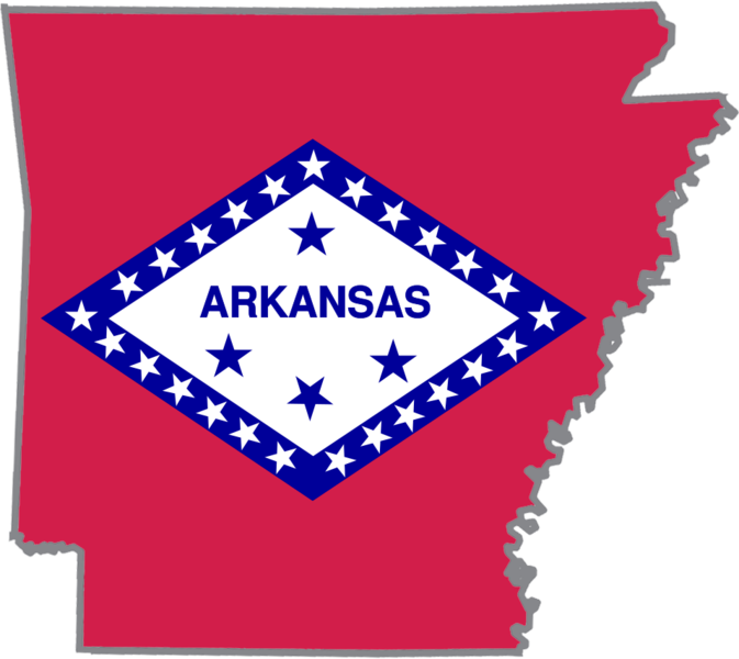 File:Arkansas WikiProject.png