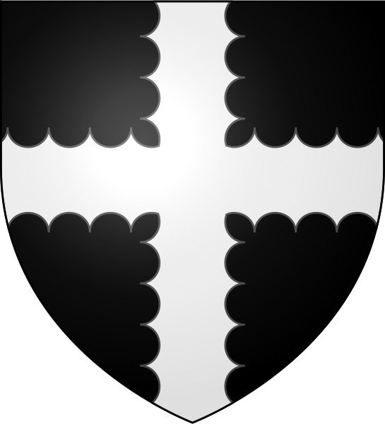 File:Armoiries de Bentzeradt.svg