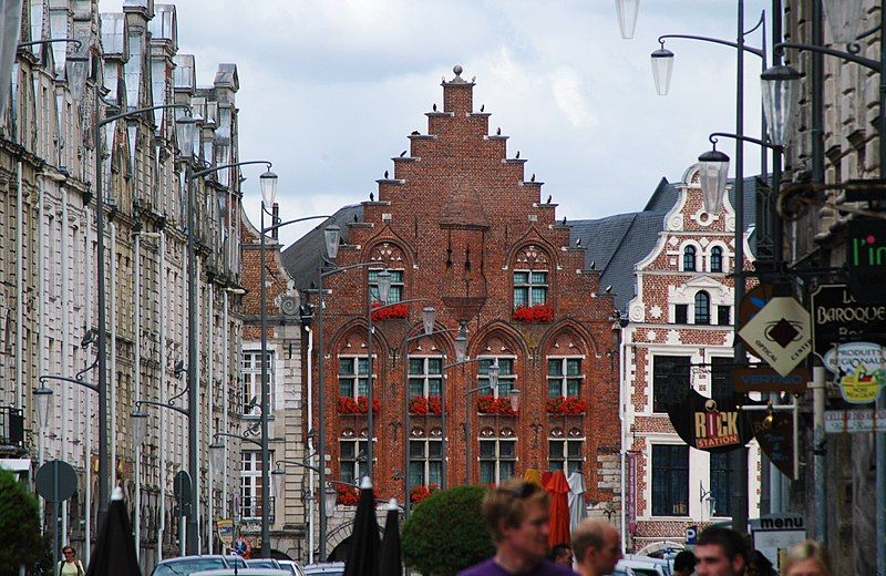 File:Arras.jpg